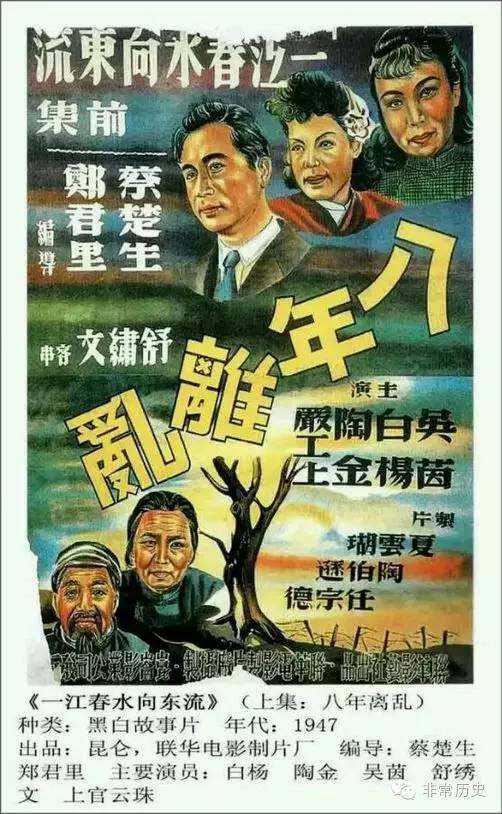 塞浦路斯护照扫描件怎么仿制