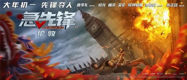 圣保罗联合学院在读证明办理